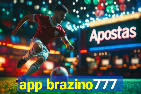 app brazino777